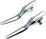 Custom Lever Set