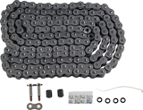530 SRX2 Chain