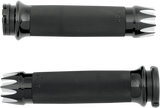 Excalibur Custom Grips