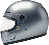 Gringo SV Helmet