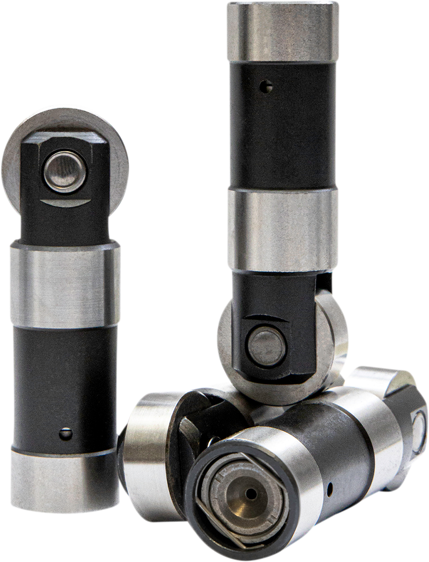 HP+® Hydraulic Lifters