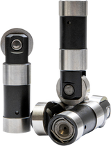 HP+® Hydraulic Lifters