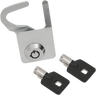 Tour-Pak® Hardware Lock with Key