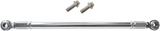 Forward Control Shift Linkage