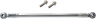 Forward Control Shift Linkage