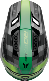 Fleet Camber Helmet