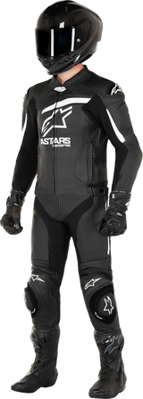 GP Plus R v4 Airflow Leather Jacket