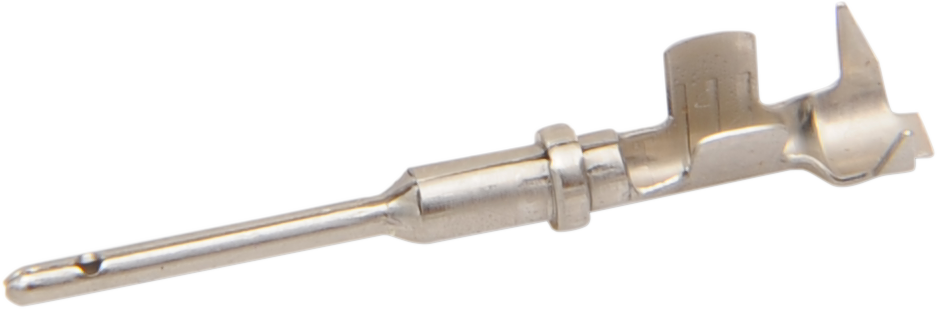 Deutsch DTM Plug and Receptacle Kit — 100 Pack