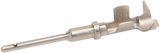 Deutsch DTM Plug and Receptacle Kit — 100 Pack
