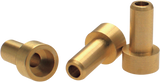 Cable Fittings