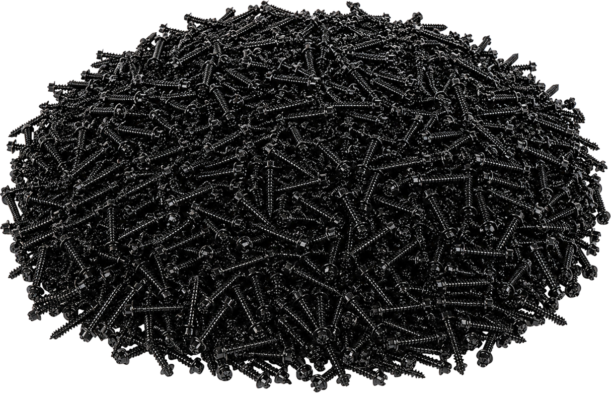 AMA Race Legal Traction Screws