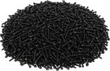 AMA Race Legal Traction Screws