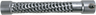 Replacement Baffle