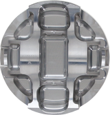 Ultra Series Piston Kit
