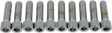Socket-Head Bolts