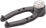 Heavy-Duty Pin Spanner
