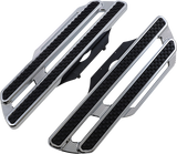 Method Driver Floorboards