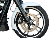 Talon Fender for OEM Wheels