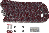 530 ZVX3 Extreme Sportbike Series Chain