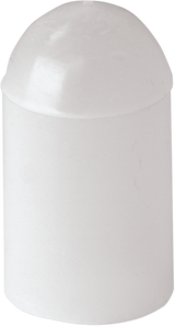Replacement Silicone Solenoid Caps