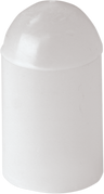 Replacement Silicone Solenoid Caps