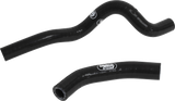 Radiator Hose Kit — Standard