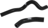 Radiator Hose Kit — Standard