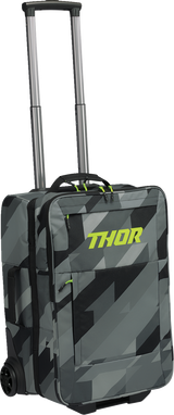 Jetway Bag