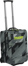 Jetway Bag