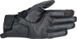 Morph Street Gloves