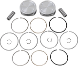 Piston Kit