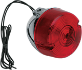 Turn Signal Assemblies