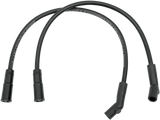 8.8 mm Spark Plug Wire