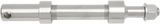 Front Axle Kit