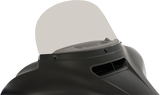 Replacement Lucite Windshield