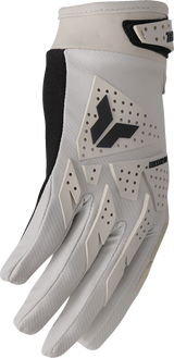 Launchmode XP Gloves