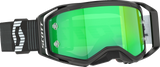 Prospect 2.0 Goggle