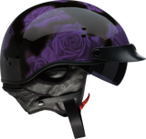 Vagrant NC Rose Helmet