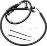 Extended Length Brake Line