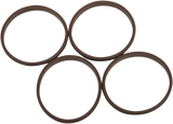Intake Manifold Seal