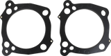 Replacement Head Gasket