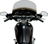 Batwing Fairing