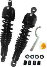 Replacement Shock Absorber — 12.50"