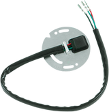 Ignition Sensor Assembly