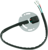 Ignition Sensor Assembly