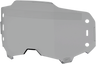 Armega Forecast Goggle Lens