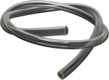 Fuel Line