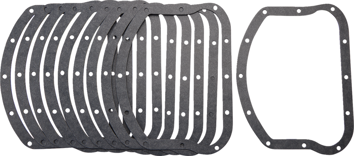 Replacement Rocker Box Cover Gaskets