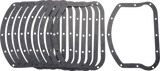 Replacement Rocker Box Cover Gaskets