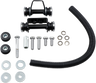 Custom Mounting Kit for Flatside Tanks